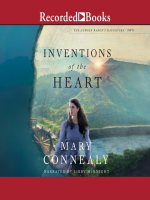 Inventions_of_the_Heart